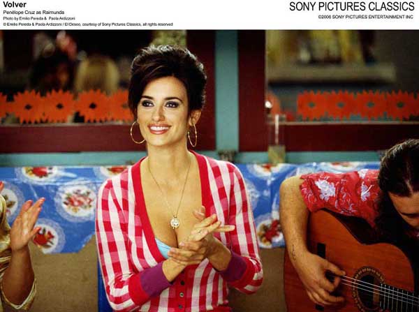 佩内洛普·克鲁兹/Penelope Cruz-12-10